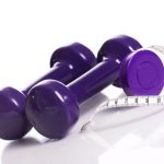 Top 5 Home Gym Equipment for Effective Full-Body Workouts