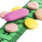 Do Weight Loss Supplements Work? What the Evidence Says