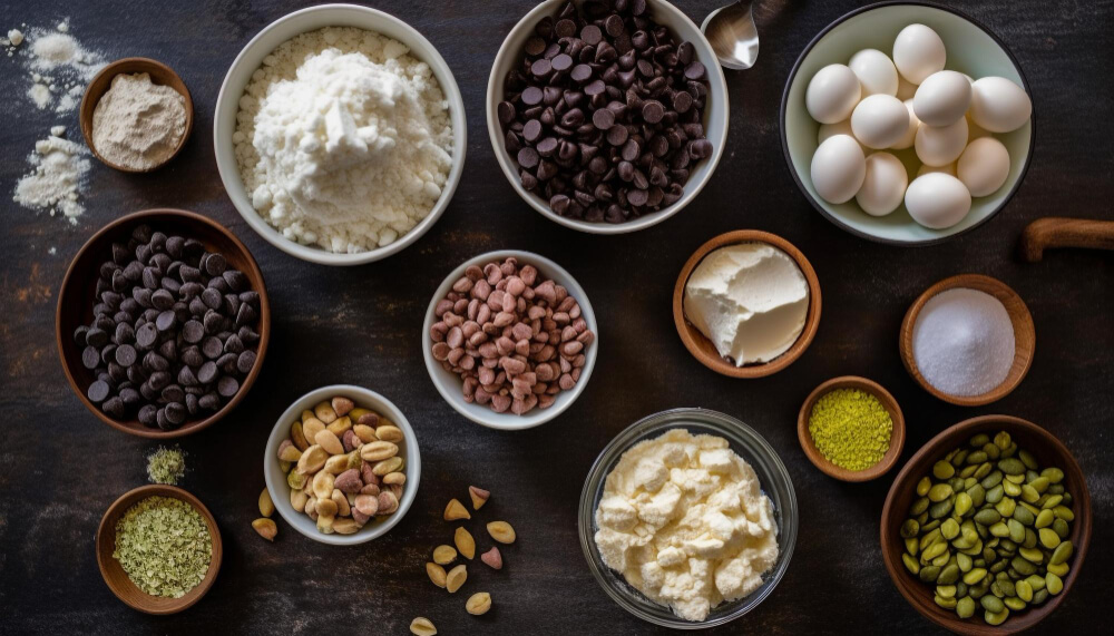 Food Allergies: Navigating Dietary Restrictions and Ensuring Nutritional Well-being