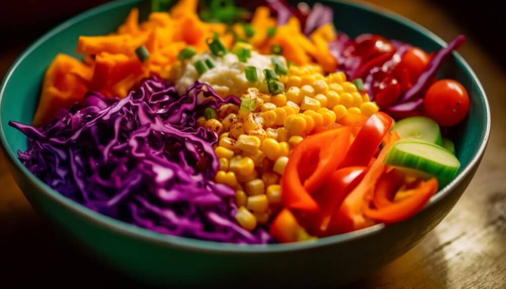 Getting Started with Keto: A Comprehensive Guide to the Low-Carb, High-Fat Lifestyle