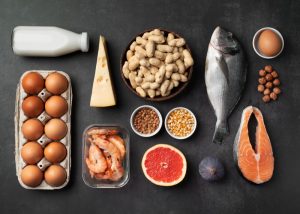 Supplements for Active Lifestyles: Enhance Performance and Recovery