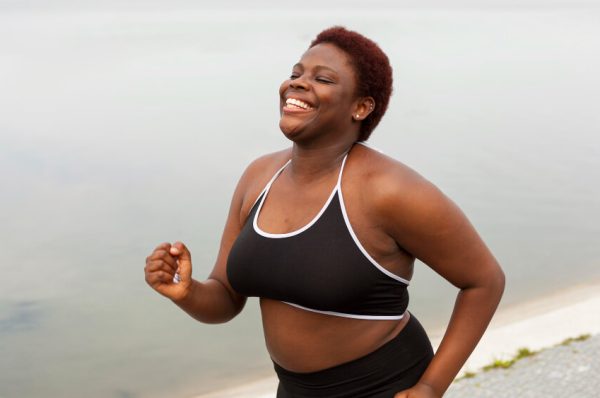 Walking for Weight Loss: A Simple 4-Week Plan