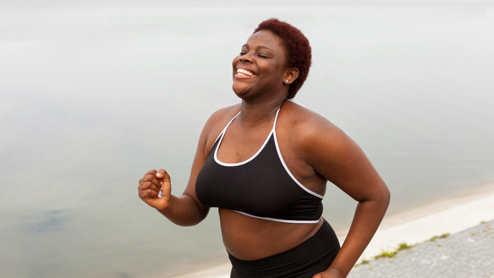 Nature’s Gym: Exploring the Beauty of Green Workouts and Outdoor Fitness