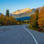 Road Tripping for Wellness: Exploring Natural Wonders and Outdoor Activities in the United states