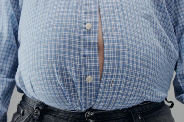 Body Positivity and Weight Stigma: How to Build a Healthier Body Image
