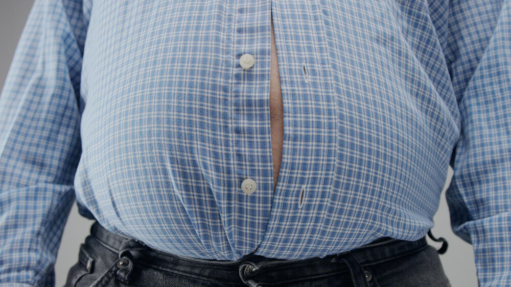 Body Positivity and Weight Stigma: How to Build a Healthier Body Image