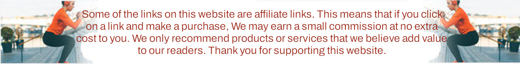 vinkmag ads