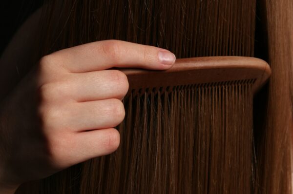 Hair Thinning in Women: Causes, Treatments and When to See a Doctor